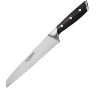 Böker Manufaktur Forge couteau à pain 22 cm 03BO503