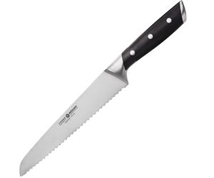 Böker Manufaktur Forge couteau à pain 22 cm 03BO503