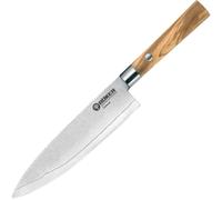 Couteau Boker Cuisine couteaux de cuisine, cuisine, 130439dam
