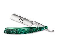 Böker Manufaktur Solingen Abalone 140209