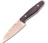 Böker Manufaktur Solingen AK1 Reverse Tanto Damas 132502DAM