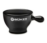 Böker Manufaktur Solingen Bol à raser Rond
