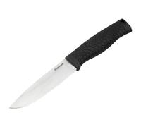 Böker Manufaktur Solingen - Bronco Basic - Couteau - black