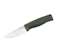 Böker Manufaktur Solingen - Bronco Mini CPM3V - Couteau - green