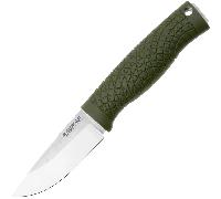 Böker Manufaktur Solingen Bronco Mini CPM3V Green 121501