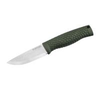 Böker Manufaktur Solingen - Bronco Mini CPM3V Scandi - Couteau - green