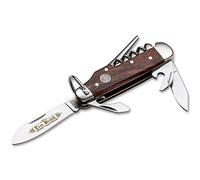 Böker Manufaktur Solingen Classic Gold Couteau de Sport