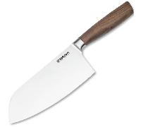 Böker Manufaktur Solingen Core Chai Dao 131000