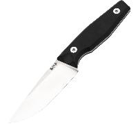 Böker Manufaktur Solingen Daily Knives AK4 14C28N Richlite 121000