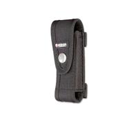 Maroquinerie etuis, boker magnum, 90041 BOKER MAGNUM