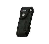Böker Manufaktur Solingen Étui en Cordura Taille Unique Noir
