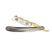 Böker Manufaktur Solingen Graf Adolf III Rasoir