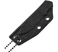 Böker Manufaktur Solingen Kydex Sheath Slim BFF Packlite 0900070