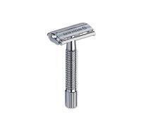 Rasoir électrique Boker Soins et beaute rasage rasoir, hygiene et beaute, 04bo170