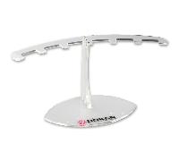 Böker Manufaktur Solingen Support Acrylique Lames Fixes 6 099983
