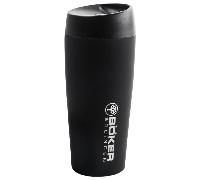 Böker Manufaktur Solingen Tasse de Voyage 09BO137