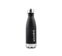 Böker Manufaktur Solingen Thermos Flask 09BO147