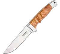 Böker Manufaktur Solingen Vollintegral XL 2.0 Bois de Rose 126638