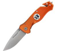 magnum - 01mb364 - boker magnum - medic