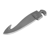 BÖKER OPTIMA LAME À DÉCHIRER 119013