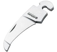 BÖKER OPTIMA LAME DE DÉPEÇAGE 119029