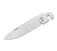 BÖKER OPTIMA LAME DROP-POINT CRUWEAR 119021