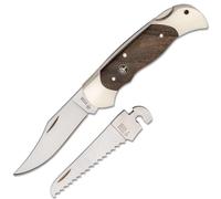 BÖKER OPTIMA SET NOYER 113113