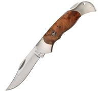 BÖKER OPTIMA THUJA 113002TH