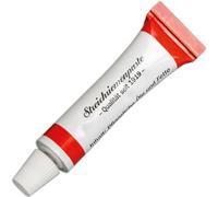 BÖKER PÂTE À AIGUISER 09BO301