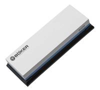 Aiguiseur Solingen - 2000/5000 Boker