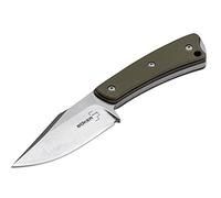 boker plus - 02bo005 - piranha couleur