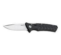 böker plus - 01bo400 - strike spearpoint G