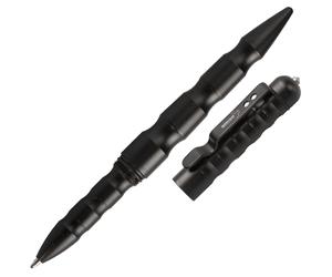 Böker Plus 09BO092 MPP Stylo Multi-Usage