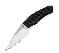 Böker Plus 302 02BP0006