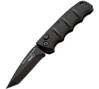 boker plus - 01kals73bt - kalashnikov aks-74 mini