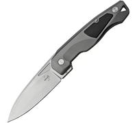 Böker Plus Aluma 01BO463