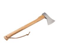Böker Plus - Appalachian Axe - Hache - Big - 50 cm - silver