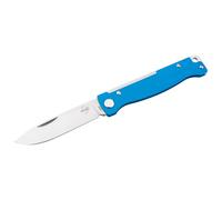 Böker Plus - Atlas 7,3 cm - Canif - blue