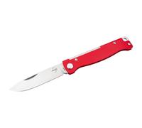 Böker Plus - Atlas 7,3 cm - Canif - red