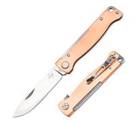 Böker Plus Atlas Copper