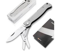 Böker Plus Atlas Multi SW