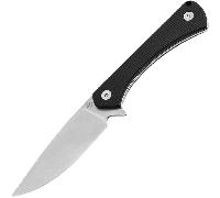 Böker Plus Brasa 14C28N, G10 02BP0014