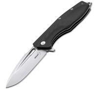 Böker Plus CARACAL FOLDER 01BO771