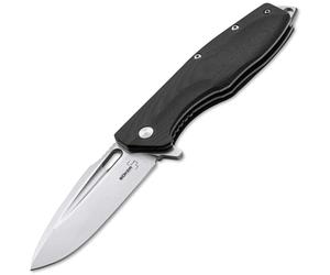 Böker Plus CARACAL FOLDER 01BO771