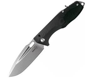 Böker Plus CARACAL FOLDER 42 01BO753