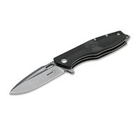 boker plus - 01bo756 - caracal folder mini