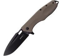 Böker Plus CARACAL FOLDER TACTICAL 01BO759