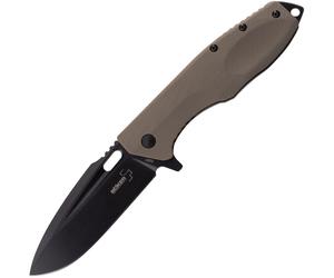 Böker Plus CARACAL FOLDER TACTICAL 01BO759