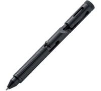 Böker Plus CID CAL 45 stylo tactique (09BO085)