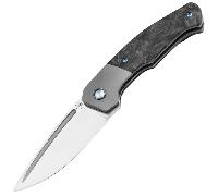 Böker Plus Collection 2025 01BP2025